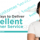 4-Key-Ways-to-Deliver-Excellent-Customer-Service-1 banner
