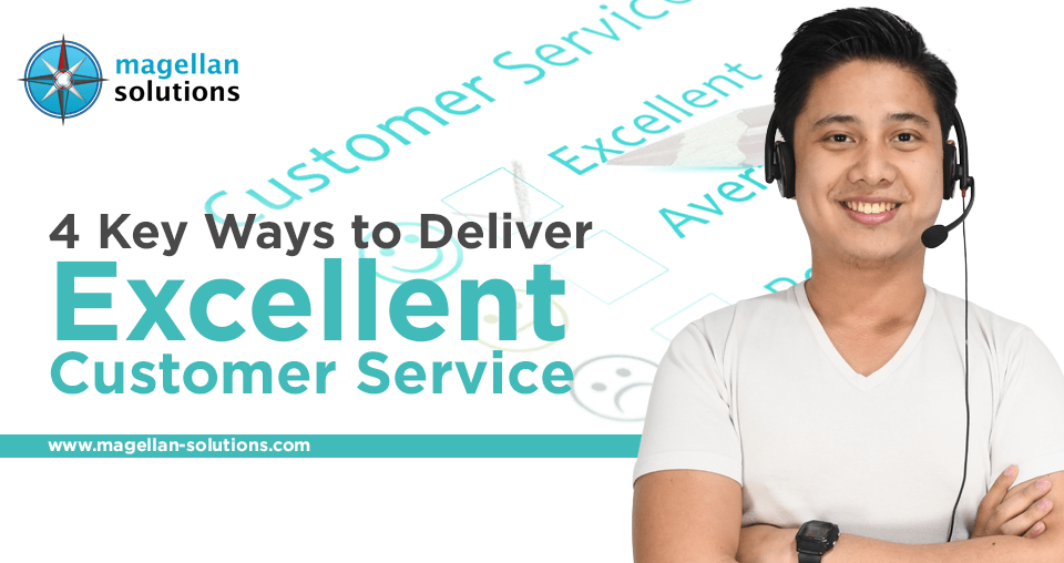 4-Key-Ways-to-Deliver-Excellent-Customer-Service-1 banner