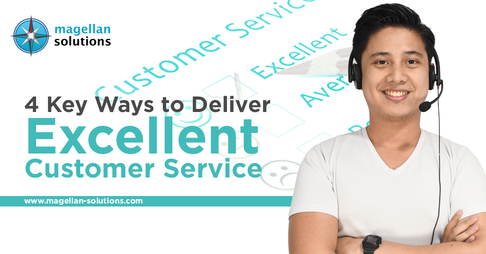 4-Key-Ways-to-Deliver-Excellent-Customer-Service-1 banner