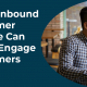 What Inbound Customer Service Can Do To Engage Customers banner