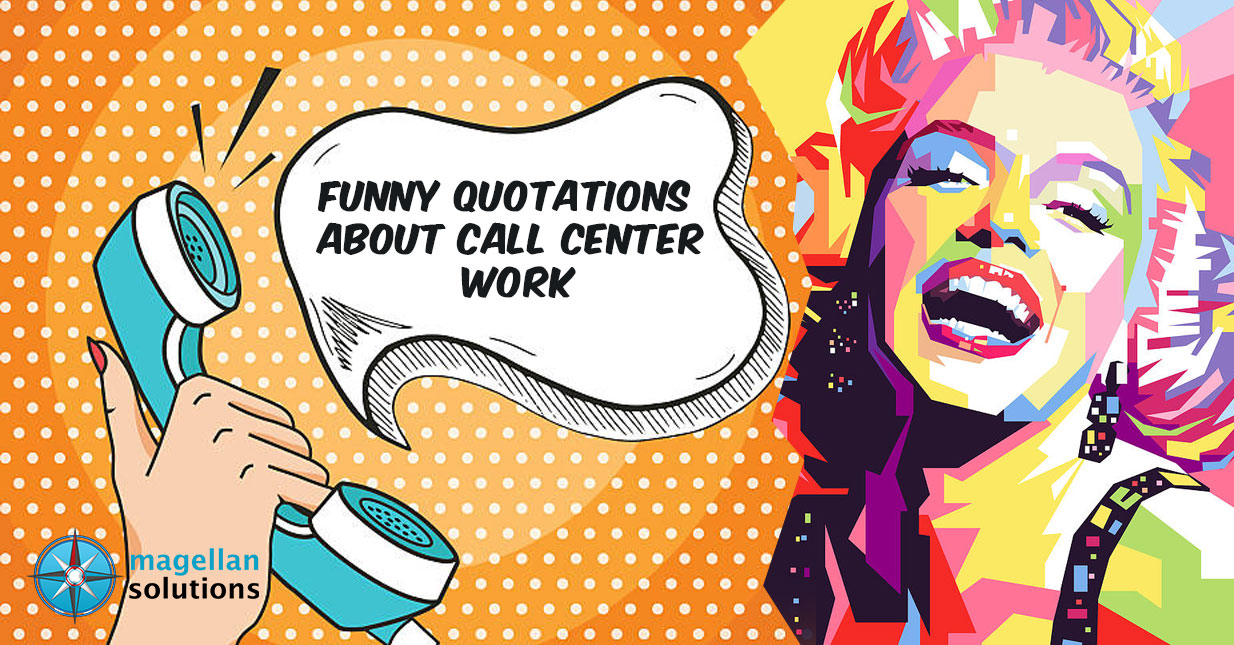 call center motivational quotes
