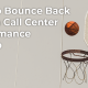 How to Bounce Back from a Call Center Performance Mishap banner