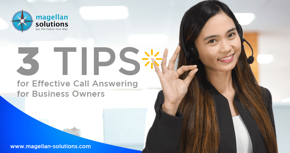 3-Tips-for-Effective-Call-Answering-for-Business-Owners banner