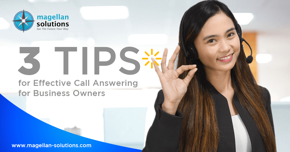 3-Tips-for-Effective-Call-Answering-for-Business-Owners banner