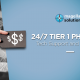 blog banner for 24/7 Tier 1 Philippine Tech Support And Its Price Tag