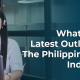 What Is The Latest Outlook Of The Philippine BPO industry banner