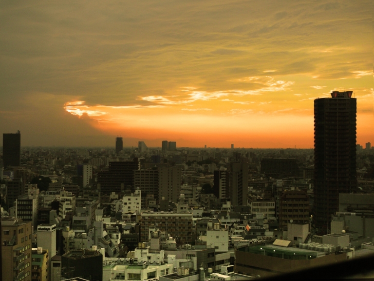 Japan call center support service philippines