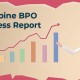 Philippine BPO Progress Report - 2016 banner