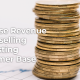 Increase Revenue via Upselling to Existing Customer _Base banner