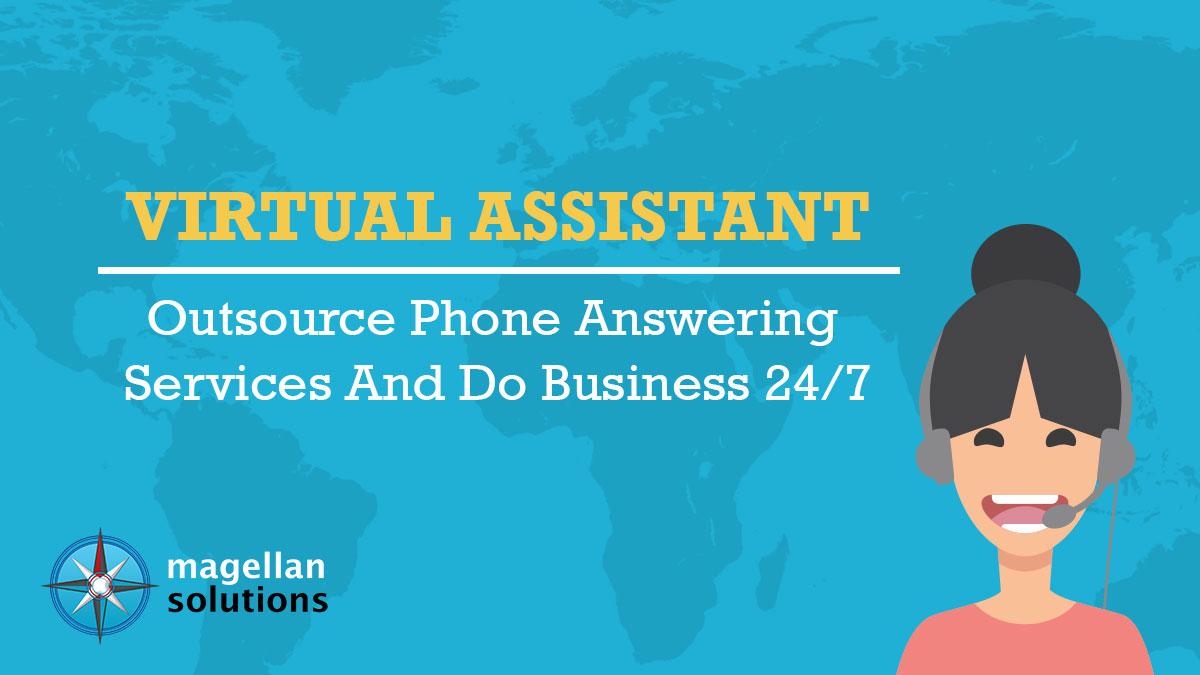 Outsource-Phone-Answering-Services-And-Do-Business-247