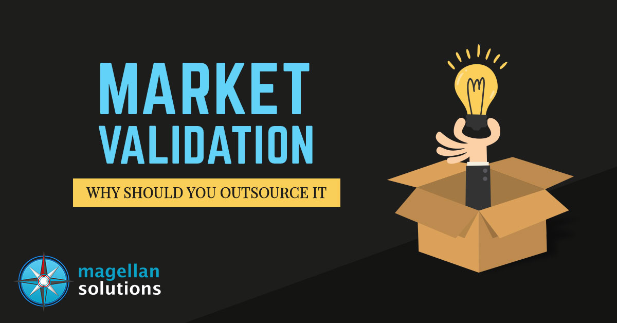 Market-Validation-Why-Should-You-Outsource-It
