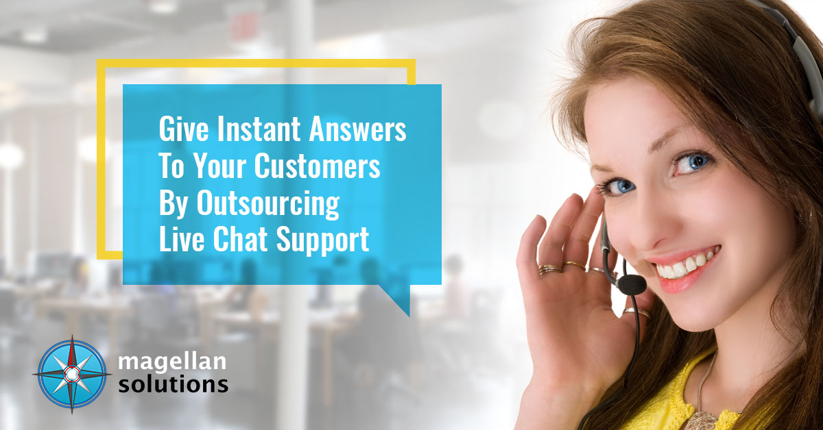 Give-Instant-Answers-To-Your-Customers-By-Outsourcing-Live-Chat-Support