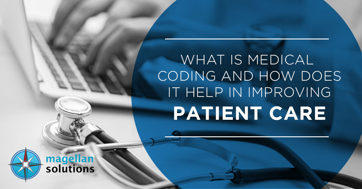 What-Is-Medical-Coding-And-How-Does-It-Help-In-Improving-Patient-Care