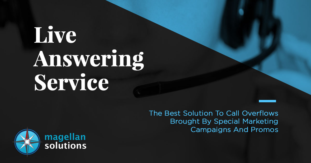 Live-Answering-Service-The-Best-Solution-To-Call-Overflows-Brought-By-Special-Marketing-Campaigns-And-Promos