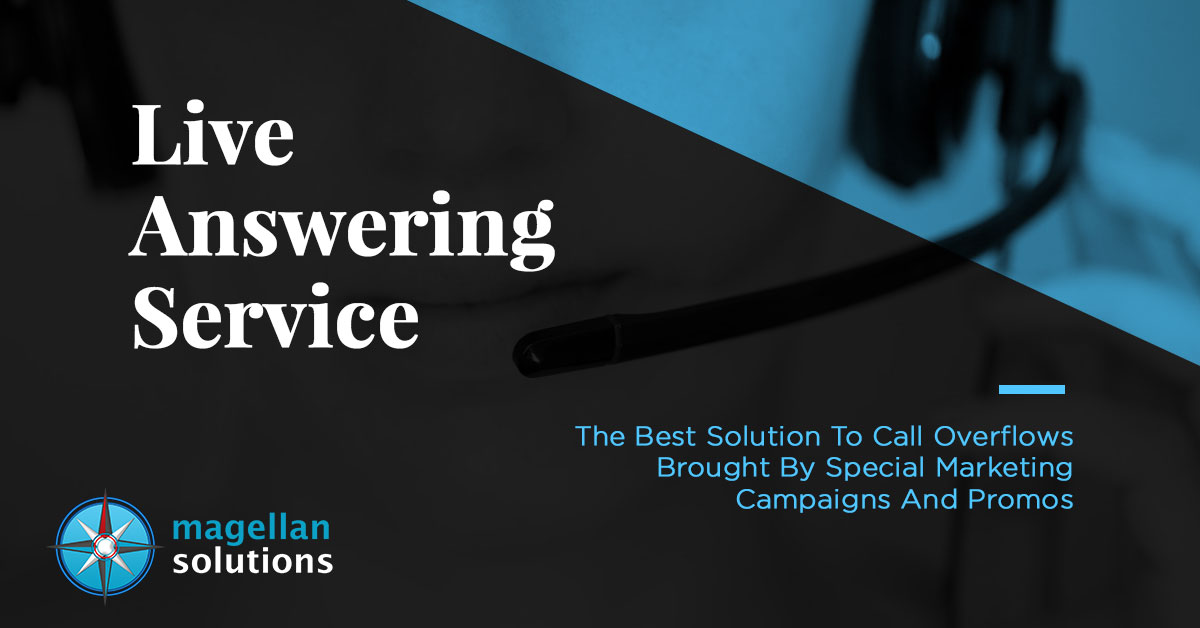 10 Features To Look For In A Call Answering Service ... brisbane thumbnail