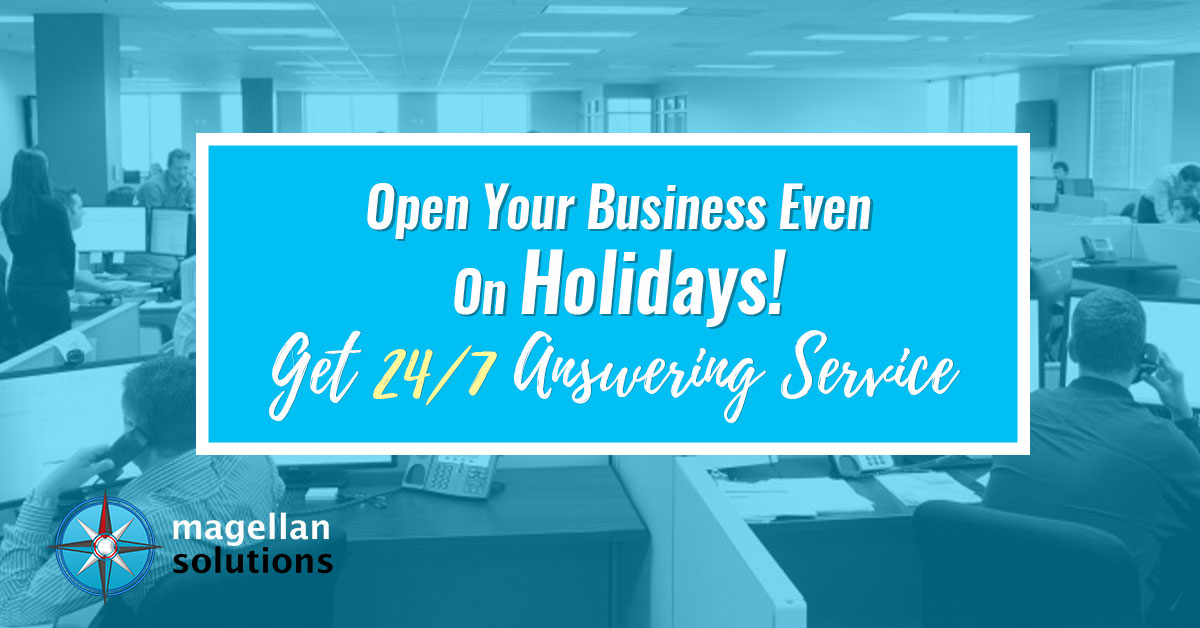 Open-Your-Business-Even-If-It's-Holiday!-Get-247-Answering-Service