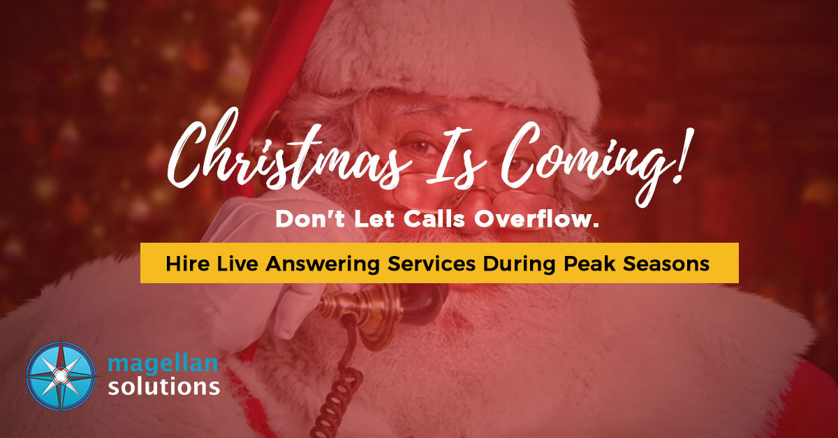 Christmas-Is-Coming-Don't-Let-Calls-Overflow
