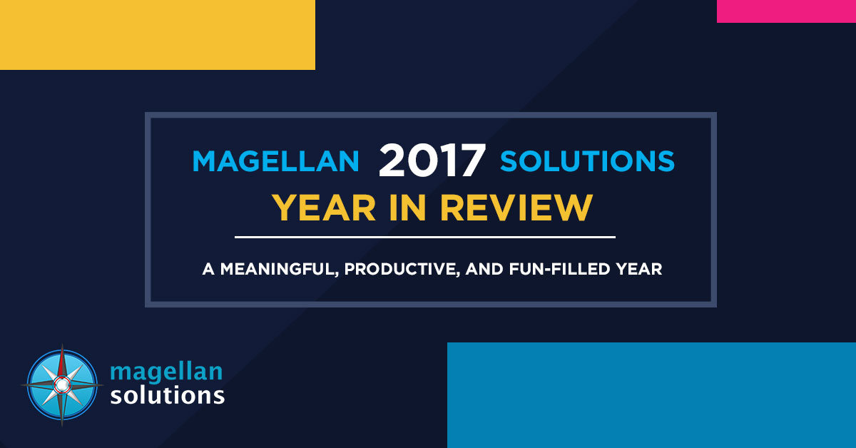 MS-2017-Year-In-Review-A-Meaningful,-Productive,-And-Fun-Filled-Year