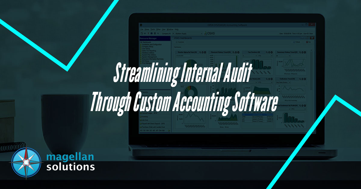 Streamlining-Internal-Audit-Through-Custom-Accounting-Software