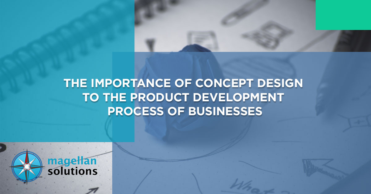 The-Importance-Of-Concept-Design-To-The-Product-Development-Process-Of-Businesses
