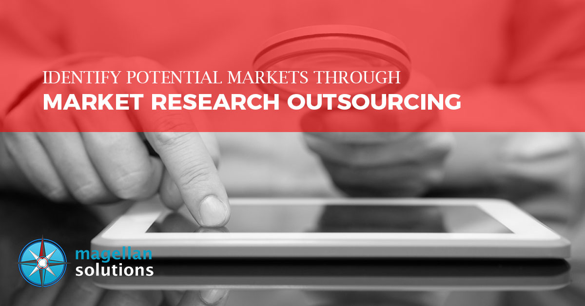 Identify-Potential-Markets-Through-Market-Research-Outsourcing