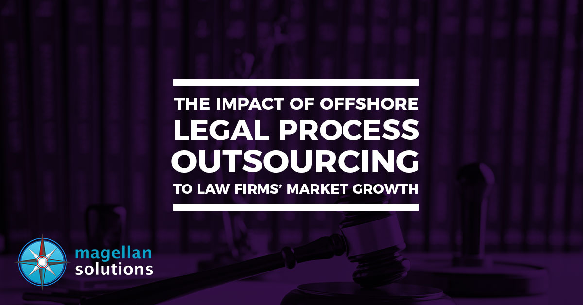 The-Impact-Of-Offshore-Legal-Process-Outsourcing-To-Law-Firms-Market-Growth