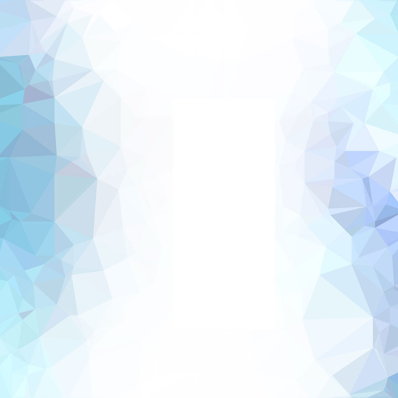 parallax background