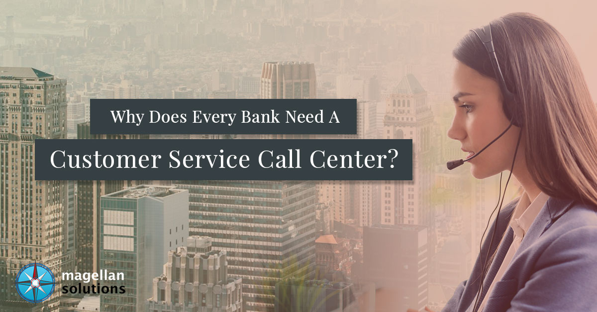 customer service call center