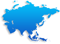 Asia logo