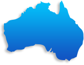 Australia logo