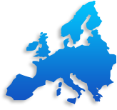 Europe logo