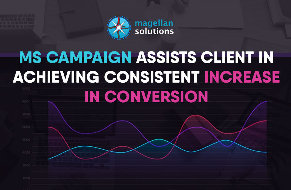 magellan solutions
