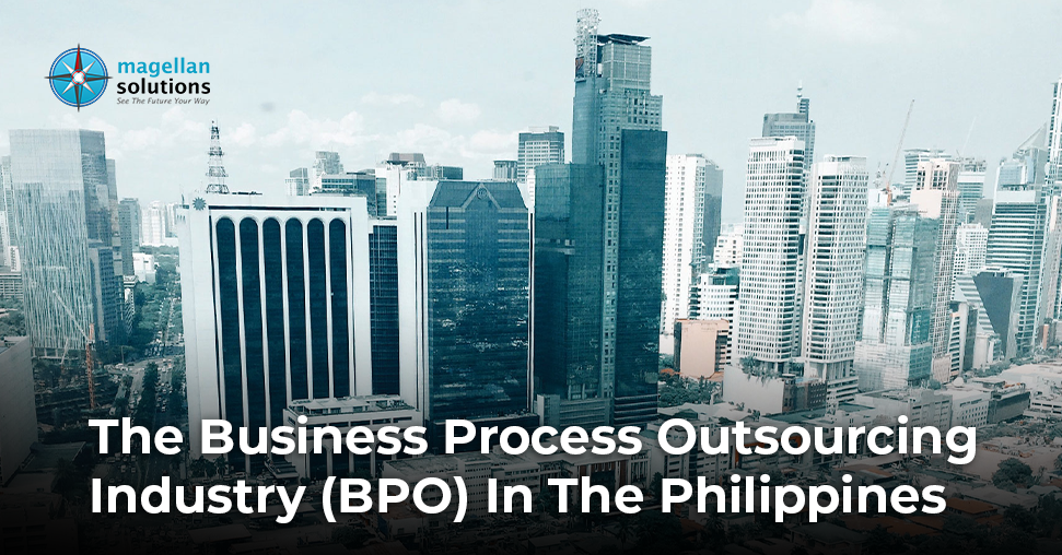 Unlocking Success 10 Essential Insights Into The Philippine Bpo Industry