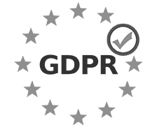 GDPR-logo