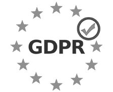 gdpr logo