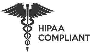 hipaa-logo