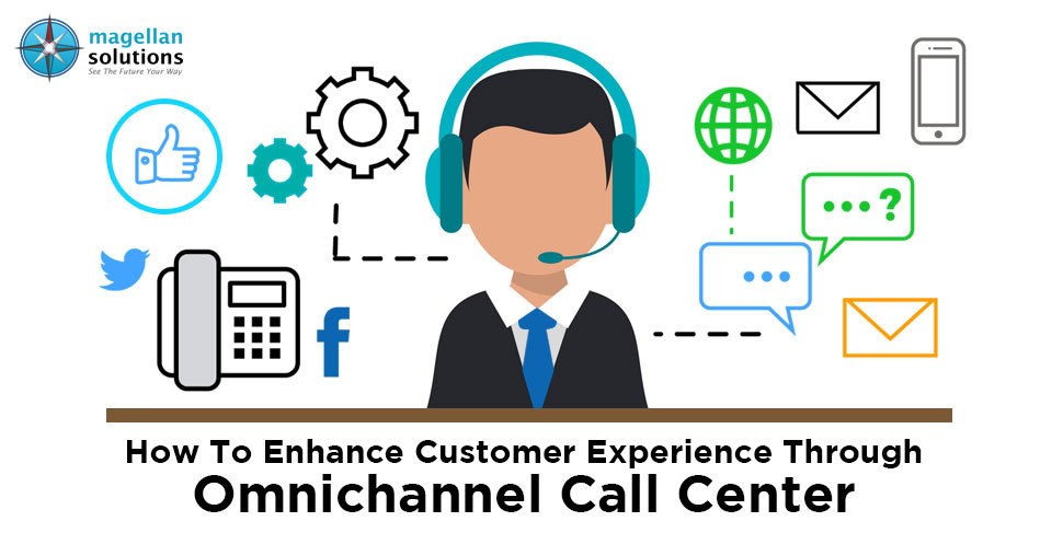 enhance customer experience