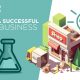 tips successful small business