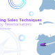 3 Cold Calling Sales Techniques Approved by Telemarketers