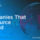companies that outsource IT