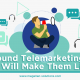 outbound telemarketing tips