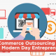 ecommerce outsourcing