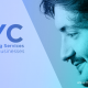 kyc outsourcing services