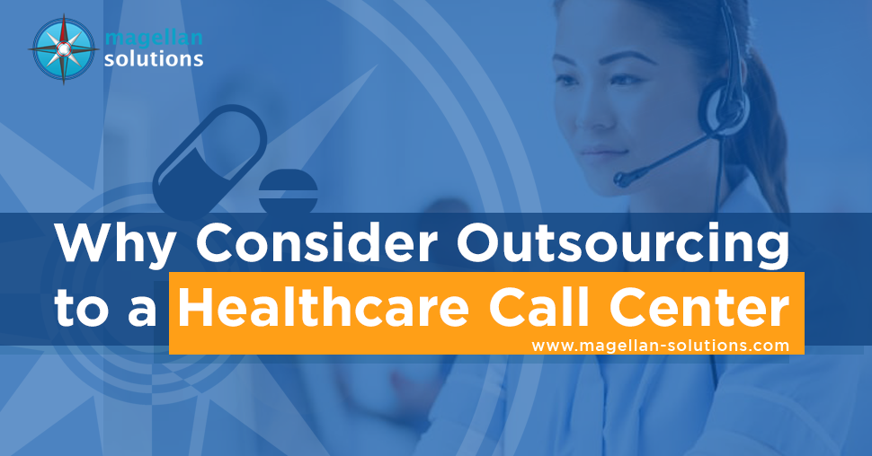 Working Solutions  Outsourced Customer Service Call Center Support