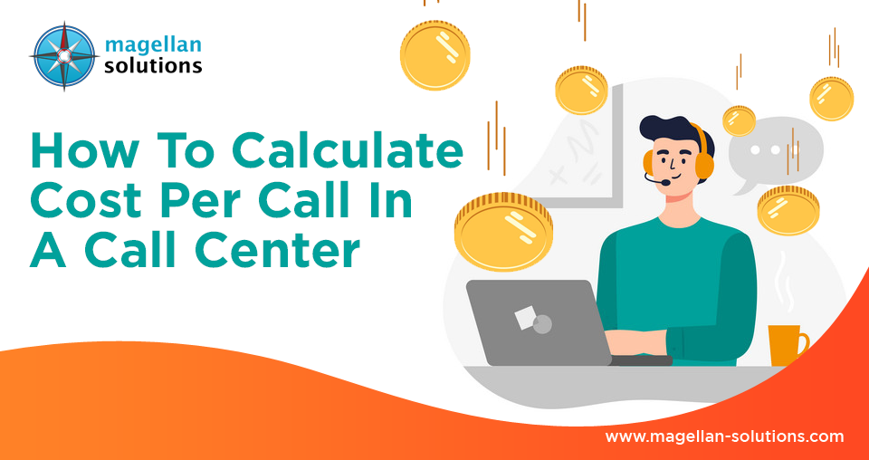 calculate cost per call