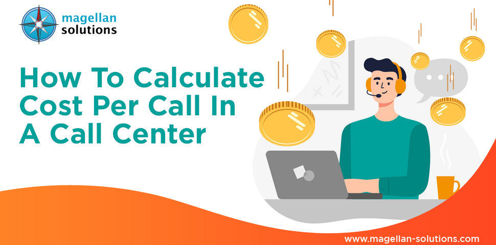 calculate cost per call