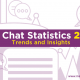 Live Chat Statistics 2020