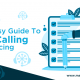 guide to cold calling oitsourcing