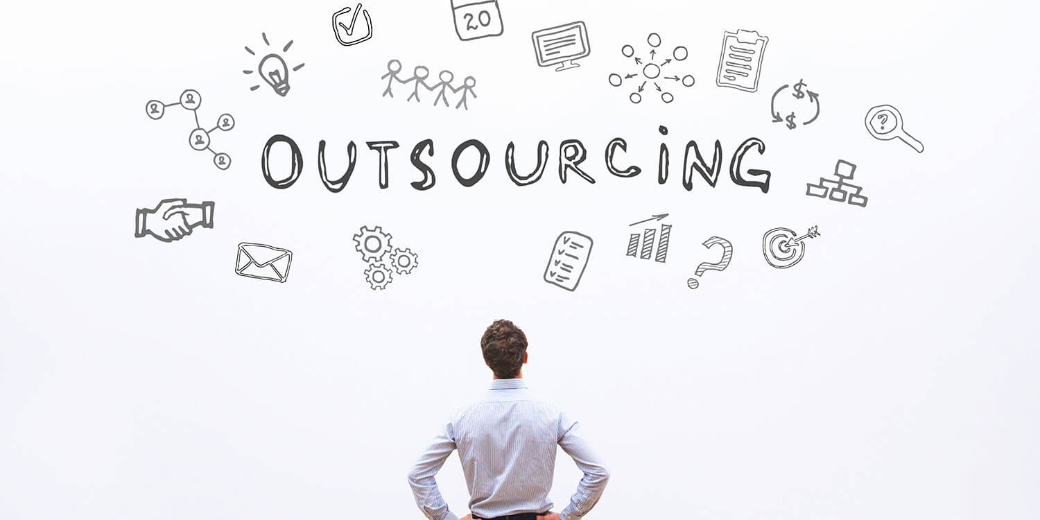 Outsourcing