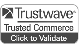 Trustwave logo